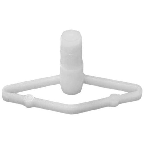 Butée de volet skimmer compatible pour Pentair G-SKI-STOP - jardiboutique
