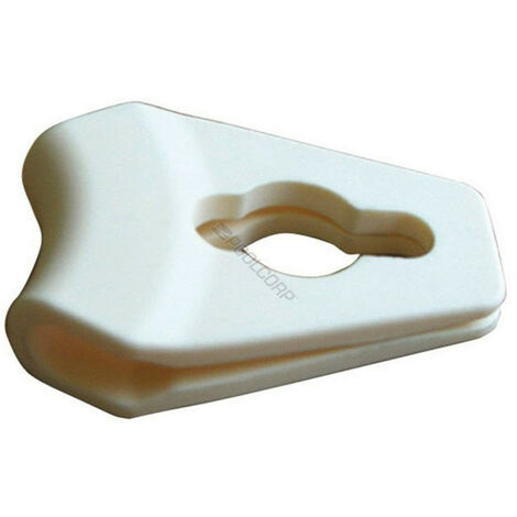 5 Maillons De Connexion Principaux 12B Pour Chaîne à Rouleaux Simple Brin - Pas 3/4 De Pouce - Acier