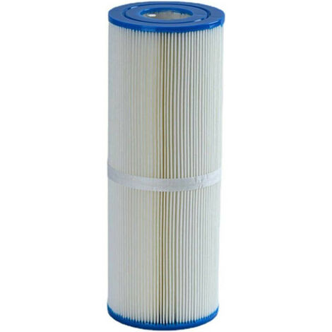 Cartouche de filtration pour spa PRB25-IN - jardiboutique (1/4)