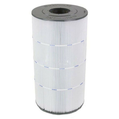 Cartouche filtration piscine SWINCLEAR CX200XRE - C200SE - Hayward (1/4)