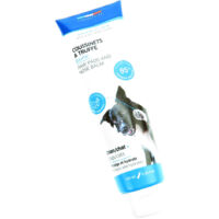 Baume coussinets et truffe 150 ml chien et chat - Francodex