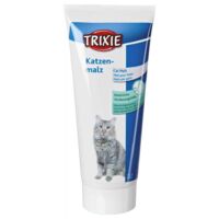 Tube Malt pour chats 240 g - Trixie