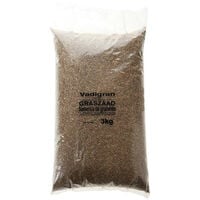 Graines pour OISEAUX semences d'herbe 3Kg - Vadigran