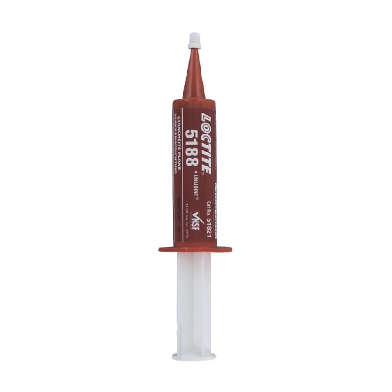 LOCTITE 518 joint étanchéité 25ml