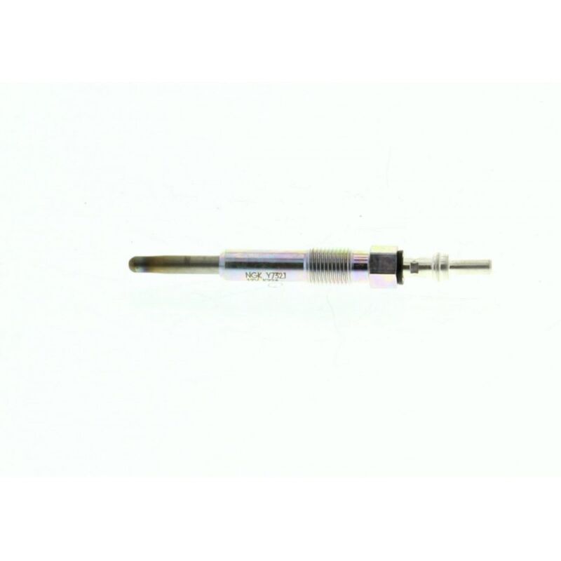 NGK Bougie De Préchauffage Y-541J - Boîte Pour Opel Astra, Zafira, Meriva, Corsa