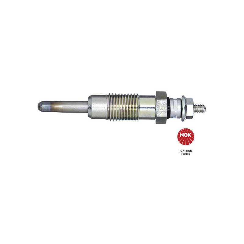 NGK Bougie De Préchauffage Diesel 9810 CZ104