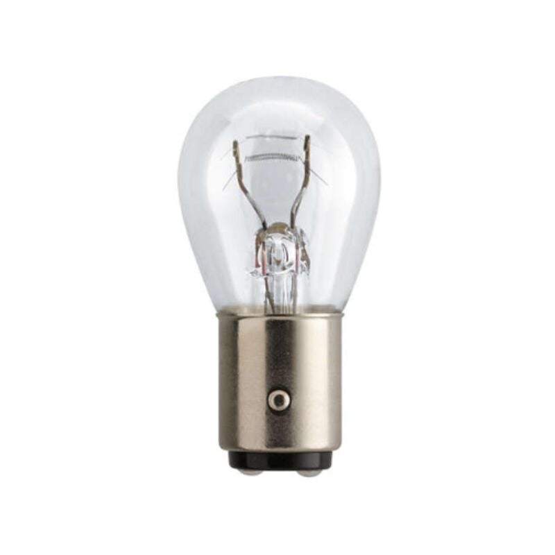 Ampoules LED Eclairage d'intérieur et signalisation PHILIPS