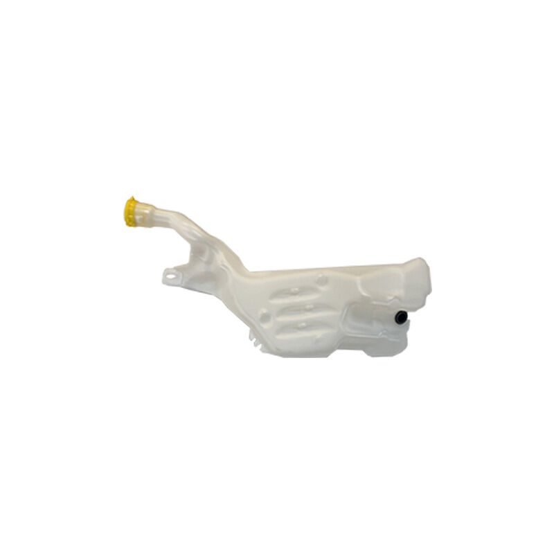 Réservoir lave-glaces adaptable RENAULT OE : 289108311R 3RG