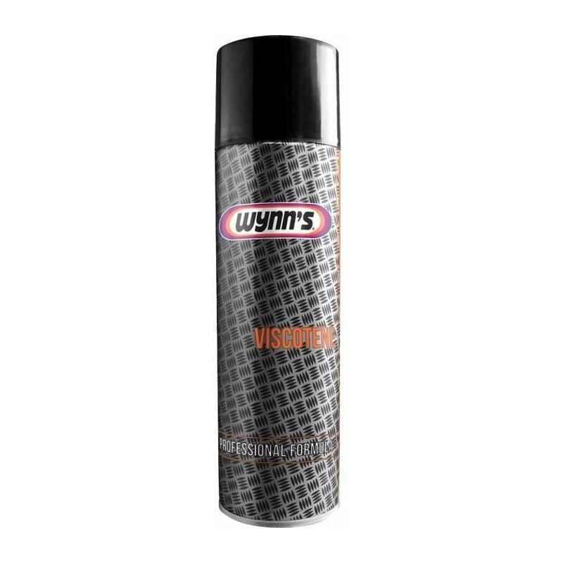 WYNN'S Viscotene 500ml