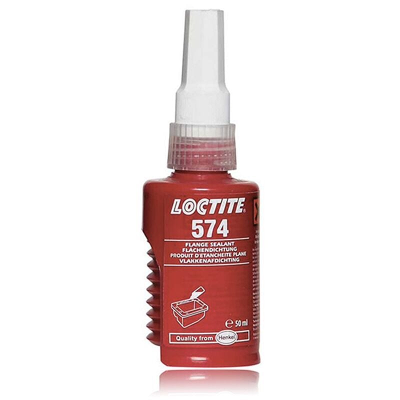 Loctite 574 Instajoint Joint Détanchéité Plane 50ml