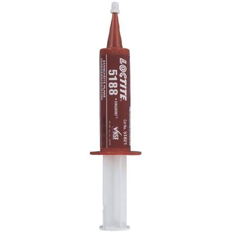 LOCTITE 518 joint étanchéité 25ml