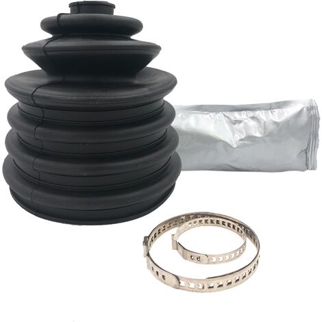 Kit soufflets de cardans Universelle VAG 90 à 120 mm