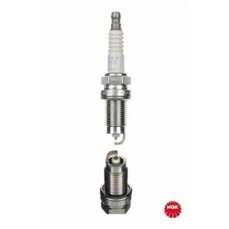 Bougie d'allumage NGK Ref : 7968 (1/2)