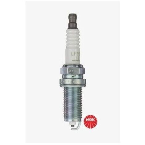 NGK - BOUGIE ALLUMAGE BOITE - LFR6C-11 5788