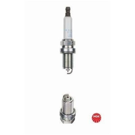 NGK - PFR7S8EG - BOUGIE ALLUMAGE BOITE (1/3)