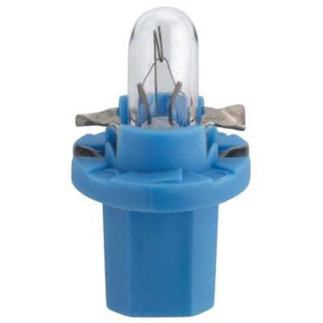 Ampoule PHILIPS GL12603CP (1/2)