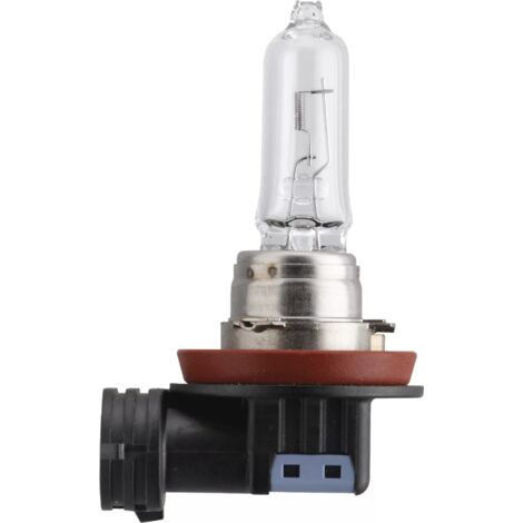 Ampoule de phare H9 Philips