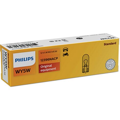 Ampoule PHILIPS GL12396 (1/3)