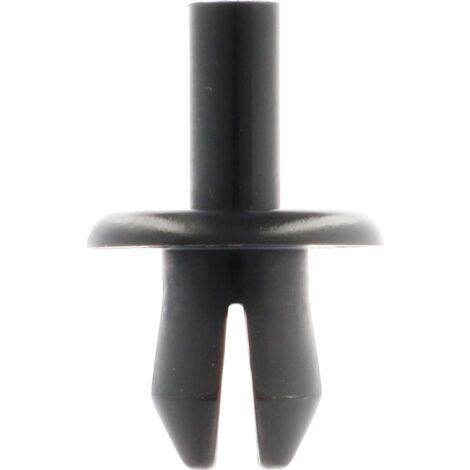 RESTAGRAF - Agrafes pour vehicules type opel - chevrolet - 10262 - Ce produit de marque Restagraf est neuf. (1/3)
