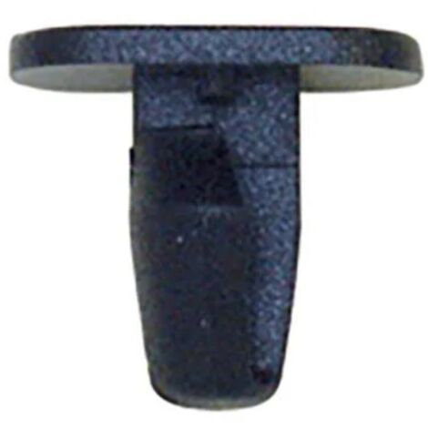 agrafe de joint ø 5,1 mm anti-salissure porte (1/2)