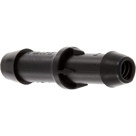 raccord 2 voies ø 5 mm anti-retour pour tuyau lave-glace (1/2)