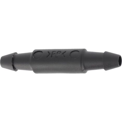 Raccord En T Pour Tuyau Souple De 10mm