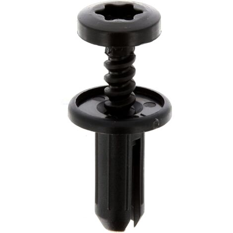 RESTAGRAF - Agrafes pour vehicules type peugeot-citroen - 10484 - Ce produit de marque Restagraf est neuf. (1/3)