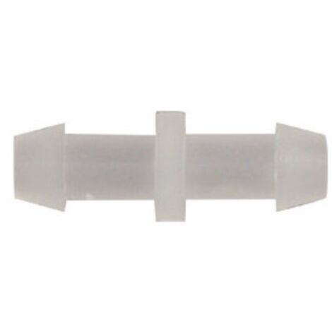 raccord 2 voies ø 4,5 mm pour tuyau lave-glace (1/2)