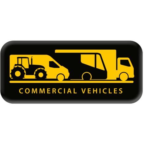 Réducteur d’émission Diesel 1L Wynn’s