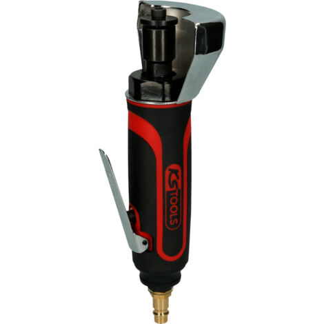 KS Tools - Tronçonneuse pneumatique - 515.5440