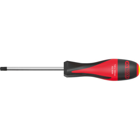 Tournevis ULTIMATE® TORX® T40 - L.100 mm