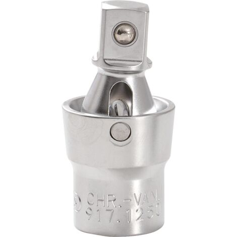 Cardan Power 1/2'' KSTOOLS (1/4)