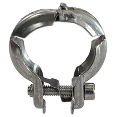 Collier injecteur urée OE : 9823743580 1684449480 3554051 3RG