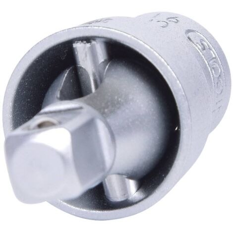 Cardan Power 1/4'' KSTOOLS (1/5)