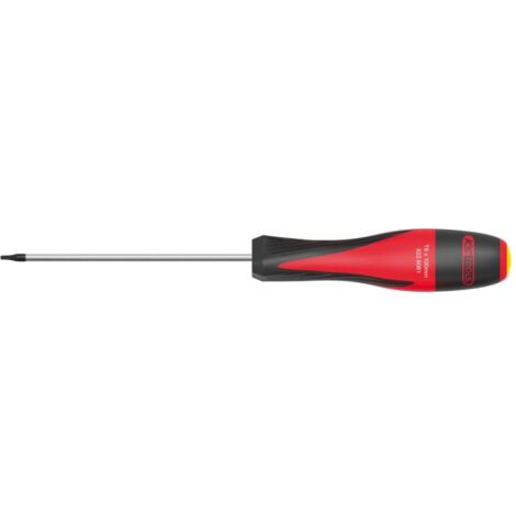 Tournevis ULTIMATE TORX®, T15 - L.100 mm KSTOOLS