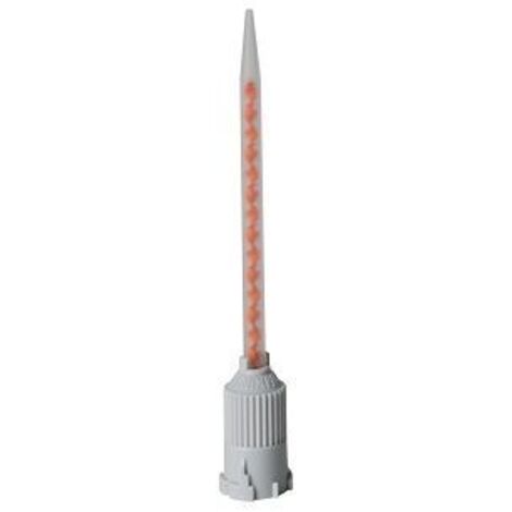 Mélangeur statique 11g Loctite HY 4070