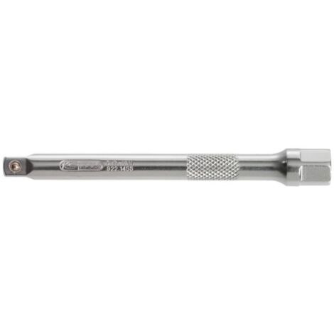 Rallonge ULTIMATE® 1/4'', L.250 mm (1/2)