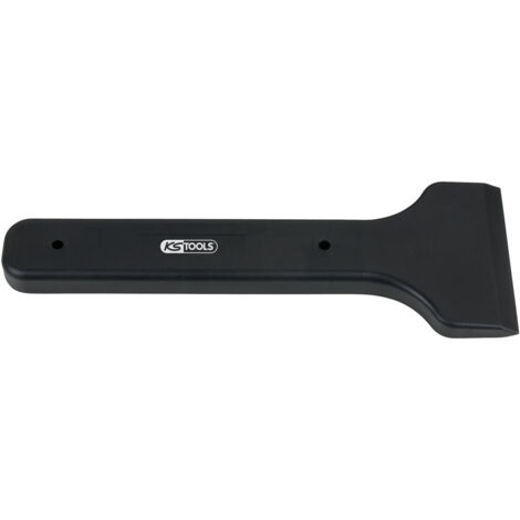 KS Tools - Outil de redressage des bords - 140.2149