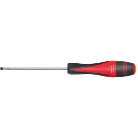 Tournevis ULTIMATE Fente, 4 mm - L.150 mm