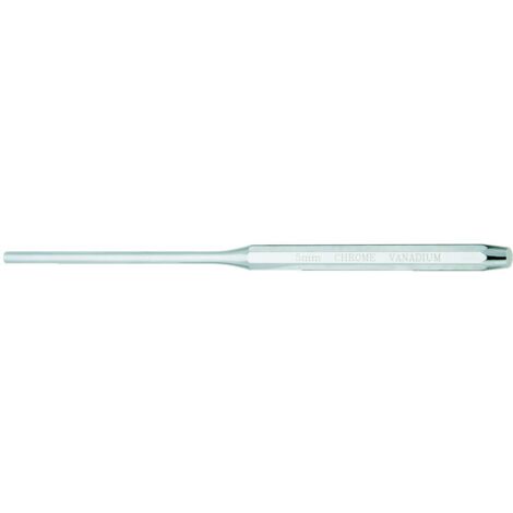 Chasse-goupilles extra-longs 4 mm, Longueur 200 mm