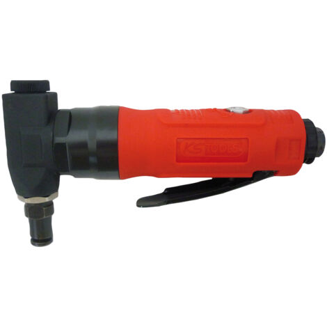 Grignoteuse pneumatique, (515.3050) - KS Tools (1/4)