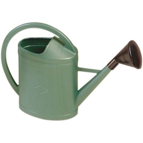 Arrosoir 11L + pomme EDA - 10495
