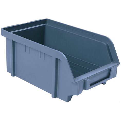 SODISE - Boite à bec - 09002 - Ce produit de marque TOPCAR est neuf. (1/4)