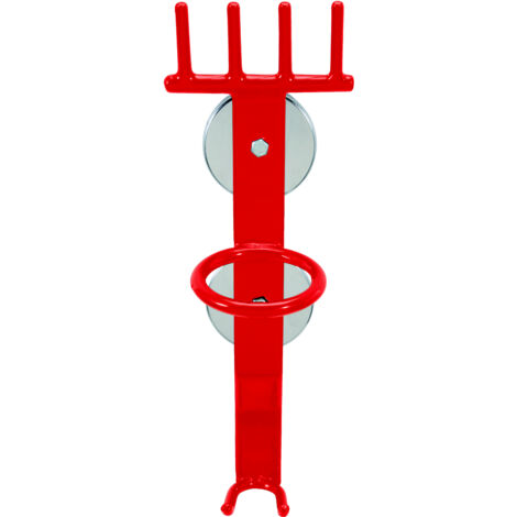 KS Tools - Support magnétique - 800.0190