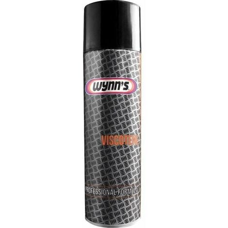 WYNN'S Viscotene 500ml