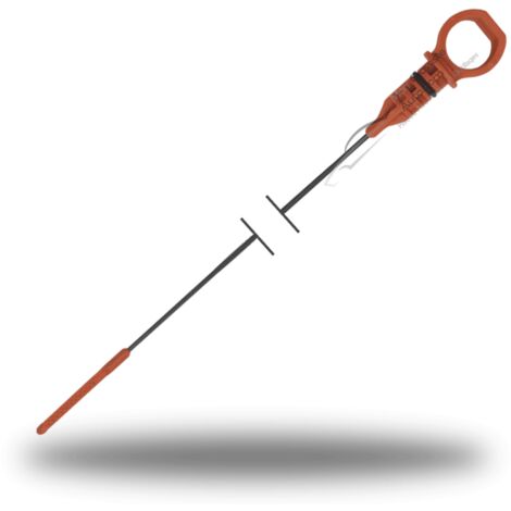 Olio Cambio Automatico Per FORD Kuga Mk2 (DM2) TXDA 2.0 TDCi 4x4 163 CV A Prezzi Scontati - Foto 9