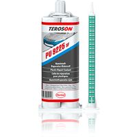 TEROSON PU 9225 SF ( TEROKAL )
