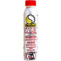 MÉCATECH TC3 nettoyant injecteurs diesel