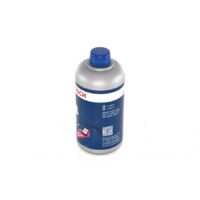 BOSCH Liquide de frein DOT 4 500 ml
