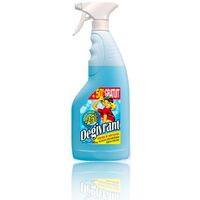 Bardahl Dégivrant Vitres et serrures 750ml